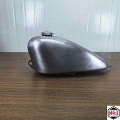 即納品 T-58 6L YAMAHA ヤマハ ビラーゴ250 XV250 スポーツスター