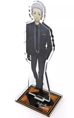 [중고]아크릴스탠드·아크릴 패널 미츠타니 타카시 아크릴스탠드[도쿄 리벤저스] 세븐 넷 한정