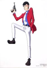 天野喜孝『ヤッターマン』天野喜孝展ポスター - メルカリ