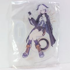 初音ミク ヴァンパイア フェス 渋谷マルイ PEACH-PIT 初音ミク KAITO