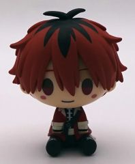 【中古】トレーディングフィギュア シュタルク ちょこのっこフィギュア 「一番くじ 葬送のフリーレン」 C賞
