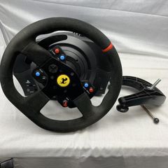 中古】JA共済 浜辺美波の世界一止めたくない目覚まし時計 そなエール