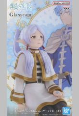 【中古】フィギュア フリーレン 「葬送のフリーレン」 Glasscape -フリーレンII-