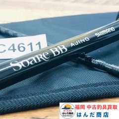 テムジン スピンコブラ TMJS-63MH Spin COBRA No.1043 - メルカリ