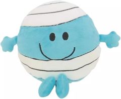 【中古】ぬいぐるみ ミスターバンプ ぬいぐるみS 「MR.MEN LITTLE MISS」