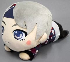 【中古】ぬいぐるみ ブイ(BTS/防弾少年団) ＆ you スペシャルぬいぐるみ“Jimin＆V” 「TinyTAN」
