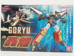 KOTOBUKIYA コトブキヤ 英雄伝説 創の軌跡 リーシャ・マオ 1/8スケール