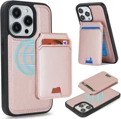 【送料無料】【数量限定】MagSafe ケース 対応 iPhone Pro 13 Pro いphone13 ケース マグセーフ Ｈａ