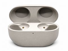 Eve まとめ売り ラババン ライトバンド 缶バッジ Eve ライブグッズ まとめ売り LEDライトバンド ラバーバンド