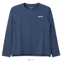 Admiral アドミラル テニス ウェア シャツ スコート 上下セット 新品未