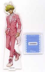 [Used] Acrylic Stand・Acrylic panel - Chifuyu Matsuno (Acrylic)Stand(Life-size) "Tokyo Revengers in Namjatown 2025"