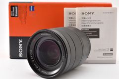 ☆外観極上☆ コンタックス CONTAX Carl Zeiss Sonnar T* 180mm F2.8