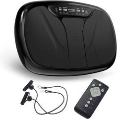 【新品】MYTREX W FIT PRO ぶるぶる振動マシン EMS健康器具 MT-WFP20B 値上げ前に 今のうちに ギフト プレゼントに