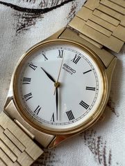 ラドー☆ゴールデンセイバー☆自動巻き時計☆メンズ☆稼働品 - メルカリ