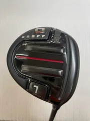 グローブライド　ONOFF FAIRWAY ARMS AKA 2024　21度　SMOOTH KICK MP-524F　Rフレックス　フェアウェイウッド　中古【最短即日発送】