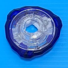 ベイブレードX ウィザードロッド1-60B - メルカリ