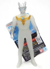 ウルトラマンオーブ オーブオリジン ルサールカ出現ver