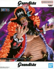 中古】邦楽Blu-ray Disc .ENDRECHERI. / .ENDRECHERI.TSUYOSHI DOMOTO