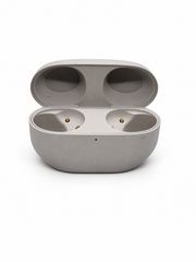 Eve まとめ売り ラババン ライトバンド 缶バッジ Eve ライブグッズ まとめ売り LEDライトバンド ラバーバンド