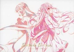AZKi EP『Re:Start』『Re:Birth』完全生産限定コンプリート盤 - メルカリ
