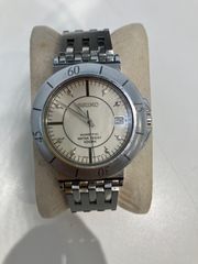 最終値下げCHROME HEARTS（クロムハーツ) CLSSC OVAL STAR クラシック
