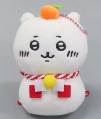 [중고] 봉제인형 마스코트·봉제인형 배지