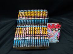 セット】【コミック】兄の嫁と暮らしています。（全16巻） [Comic