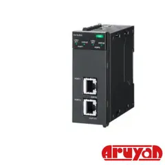 2026年最新】KV-XLE02の人気アイテム - メルカリ