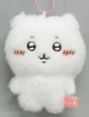 [중고] 잡화 서 포즈 치카와 호와 호와 마스코트 [치이카와 뭔가 작고 귀여운 녀석]