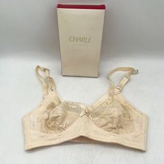 未使用 HERMES エルメス プラン エア Hトリオ プードル ミネラル