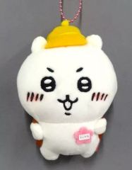 [중고] 봉제인형 마스코트·봉제인형 배지