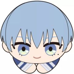 [중고]키링 힘멜[장송의프리렌 하구 캐릭터 컬렉션]