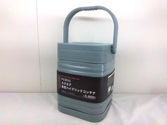 26g-493x【中古】手振り鉦 ねぶた 祭り囃子用品 手平鉦 ﾁｬｯﾊﾟ5寸 本体