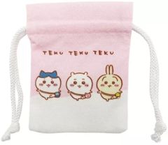 [중고] 잡화 온다 콩건착 [치이카와]