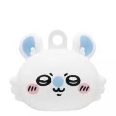 [중고] 잡화 모몬가[치이카와 립 캡 마스코트]