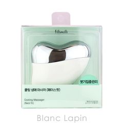 資生堂 銀座東京 SHISEIDO GINZA TOKYO オイデルミン エッセンス