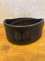 Cardillo カーディロ パワーリフティングウェイトベルト 筋トレ - メルカリ
