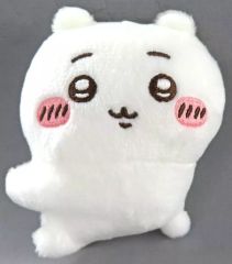 [중고] 클립 치이카와 [치이카와 뭔가 작고 귀여운 녀석 클립 인형 1]