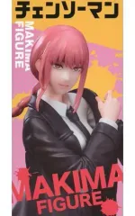 【中古】フィギュア マキマ 「チェンソーマン」 マキマフィギュア
