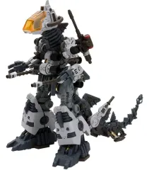【中古】プラモデル 1/72 RZ-014 ゴドス マーキングプラスVer. 「ZOIDS ゾイド」 HMM [ZD157X]