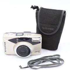 ジャンク】ツァイス・イコン ZEISS IKON Super Ikonta アンティーク