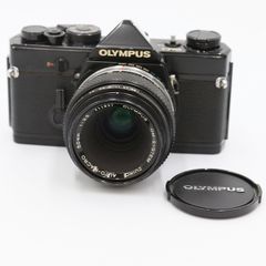 ジャンク】ツァイス・イコン ZEISS IKON Super Ikonta アンティーク