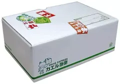 【中古】邦画Blu-ray Disc 踊る大捜査線 THE MOVIE 3 カエル急便おまとめパック [初回限定生産]