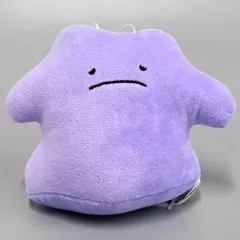 【中古】ぬいぐるみ メタモン C(悲しみ) メタモンマニア! ぬいぐるみ 「ポケットモンスター」