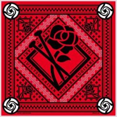 [Used] Accessories (non-metallic)Nobara Kugisaki Multi-bandana collection "Jujutsu Kaisen"