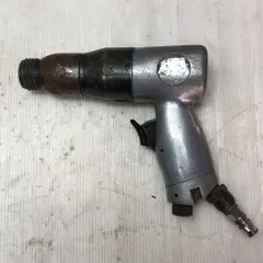 RYOBI リョービ エアケレン エアツール RAK-60A 灰｜在庫あり