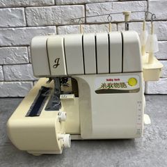 🌸✨ JANOME ジャノメ SchoneⅡ（シェーネ2） ✨🌸 🧵 ミシンケース
