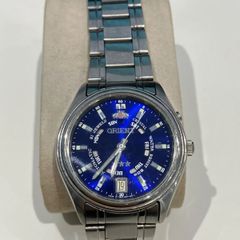 最終値下げCHROME HEARTS（クロムハーツ) CLSSC OVAL STAR クラシック
