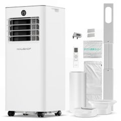 ☆新品☆「SUNPIE」車載冷蔵庫 20L ポータブル冷蔵庫 -20℃?20℃ 急速