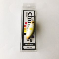 サムルアーズ チャンクチョップ - メルカリ